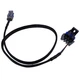 Fuel Harness for Bobcat Track Loader T250 T300 T320 T550 T590 T595 T630 T650