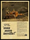 1963 International T-340A Crawler Tractor NEW Metal Sign: 12x16 Large Size