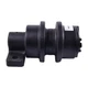 Track Roller KRA1267 KNA1267 for Link-Belt 160LX 160X2 210LX  LS2650C LS2750