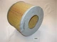 20-02-290 ASHIKA Air Filter for TOYOTA 1780144010 New
