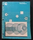 1987-88 CUMMINS C SERIES DIESEL 6C8.3 6CT8.3 CTA8.3 ENGINE SHOP REPAIR MANUAL