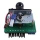 Joystick Controller For Grove MZ116 MZ46C MZ48 MZ66B MZ71C MZ82 MZ90C 7352000937