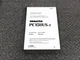 Komatsu PC158US-2 Hydraulic Excavator Shop Service Repair Manual SN 10001-Up