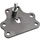 New Holland Tractor Base Plate 47732916 for T4.75F T4.85F T4.95F Models