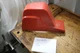 Toro 724 Snowblower RED Belt Cover 20-1830 Pulley Guard OBSOLETE 38050 FAST SHIP