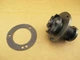 WATER PUMP FOR CASE INDUSTRIAL 1845B 1845S 320 350B 420B 430CK 480 480B 480C