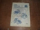 Ford New Holland 5640 6640 7740 7840 SLE Tractor Operator Maintenance Manual xz