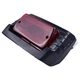 Tail Light 6C205-55470 for Kubota B2301HSD B2601HSD LX2610HSD LX2610HSDC