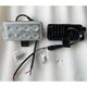 40w LED Upper Cab Light For New Holland Tractors T6020,T6030,T6040,T6050,T6060+