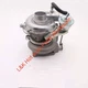 Turbo RHF5 Turbocharger 123908-18010 For Yanmar 4TNV106T Takeuchi TL150