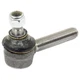 363160R91 Drag Link End Front Fits Case IH Tractor 300 330 340