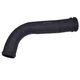 Water Bypass Tube 213485 for Cummins Engine NT495 NH855 NT855