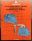International Series DT/DTA-466 Diesel Engine Operation & Maintenance Manual