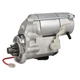 PREMIUM Starter fits Kioti Tractor DK35 w/ Daedong Engine 40006954 E6530-6301