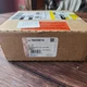 19435614 Transmission Control Module a50 allison 1000