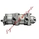 Hydraulic Pump 705-55-33080 for Komatsu Wheel Loaders WA380-5 WA400-5 WA400-5L