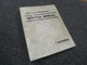 Hyundai Robex 280 280LC 290LC Hydraulic Excavator Shop Service Repair Manual