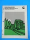 1977 Cummins Auto Diesel Engines Operation & Maintenance Manual N-855 V-903
