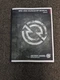 2002-2003 Detroit Diesel Mercedes Benz MBE 4000 Engine Service Repair Manual