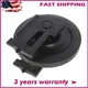 6693237 Front Idler Fits For Bobcat T180 T190 T200 T250 T320 T300 864 CTL Track