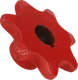 1302200C1 Elevator Sprocket fits Case 1440 1460 1470 1480 1482 1680 1682 1688