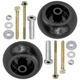 54" Deck Wheel For Kubota RCK54-18Z RCK54-22BX RCK54-23BX RCK54-24G RCK54P-227Z