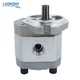 96193GT Hydraulic Gear Pump for Genie Lift GR-08 GR-12 GR-15 GR-20 GRC-12 QS-15R