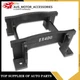 ALLOYWORKS Track Guide Guard Fits Hitachi Excavator EX400-3 ZX450 For 7028407