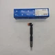 1pc 28347042 Fuel Injectors For Bobcat 7261663 Doosan D34 400903-0043E Delphi
