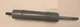 CUB CADET 717-3424 Steering Cylinder GT3100 GT3200 GT3204 GT3235 3165 3225 3240