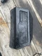 Kubota Zd21 Zd28 Zd18 Zero Turn Mower Front Cover Guard