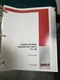 CASE IH F4DFE613N*B006 ENGINE 5801746072 TIER 4 PARTS CATALOG