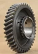 62-8-52 3rd SPEED GEAR ( 25 / 40 TOOTH ) - SPICER TRANS ( T210-6000 ) ***NEW***
