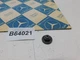 Original Injection Pump Valve For Mercedes OM 366 LA