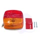 Tail Lamp VOE11039553 for Volvo L110 L150 L220 L70F L150D EL70 EW130 EW150