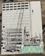 Manitowoc 4100W Crane Brochure AMIL25