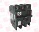 ALLEN BRADLEY 1492-MCBA335 / 1492MCBA335 (USED)