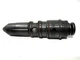 3054248 REMAN CUMMINS PTD DFF INJECTOR ASSEMBLY NT855