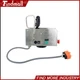 Findmall Control Box 104491 For SkyJack Lift SJII3220 SJII6832 SJM3015 SJM3219