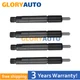 NEW 4X Fuel Injector 0432191805 For Volvo Penta TAMD61A TAMD62A