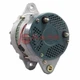NEW ALTERNATOR FITS KOMATSU EXCAVATOR PC750-7 PC600LC-7 PC800LC-8 PC600LC-6A