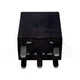 87655334 Relay for Case Compact Track Loader TR270 TR310 TR320 TR340