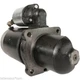 Starter Fits Case IH IHC 30 50 60 65 B 553 744 S.A 0001359074 D 239 358 