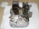 GENUINE OEM KAWASAKI 99999-0625 CYLINDER HEAD #2 FOR FX751V, FX801, FX850V