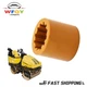 Wacker Flexible Sleeve 5000178336 For RD11 RD880 RD12-90 RD16-100 Roller