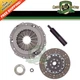 K20206N-KIT NEW Clutch Kit for Kubota L2900, L3010, L3130, L3240, L3300, L3410+