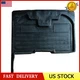 Floor Mat 0002043 For Hitachi Excavator EX110-5 EX120-5 EX200-3 EX200-5 EX750-5