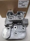 Genuine Kawasaki 11008-1490 11008-0937 Head #2 FX751V FX801V FX850V  11008-0899