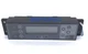 New FOR SK100/200/210/250/350-8 Air Conditioning Control Panel Kobelco Excavator