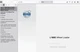 Volvo L180E Wheel Loader Work-Shop Service Repair Manual PDF USB